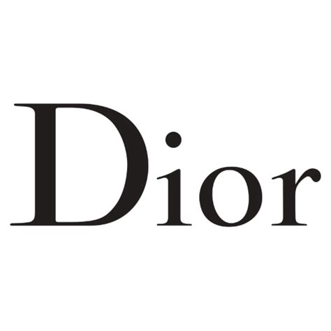 Christian Dior SE, CDI:PAR summary .